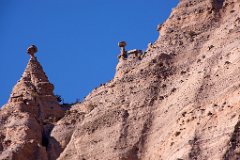 19_Kasha-Katuwe Tent Rocks National Monument__6